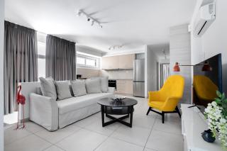 Supreme D1 Penthouse 131m² in Syntagma - 3