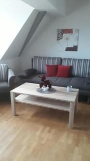 Ferienwohnung Neuer Weg 15 - Quedlinburg - 8