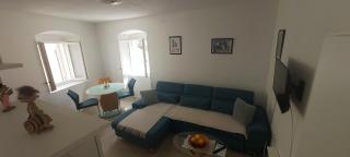 Makarska Old Town - Apartment - 7