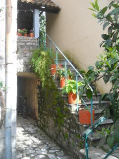 Apartments Subotic - Risan - 2