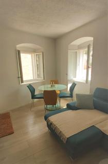 Makarska Old Town - Apartment - 9