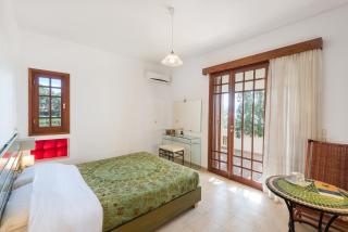 Emerald Dawn Villa - Pefki - 3