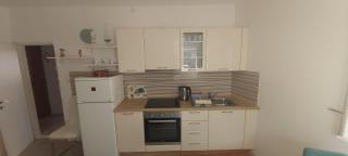 Makarska Old Town - Apartment - 5