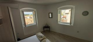 Makarska Old Town - Apartment - 1