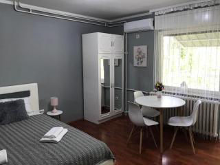Apartman studio Pavle i Petra - Sremski Karlovci - 8