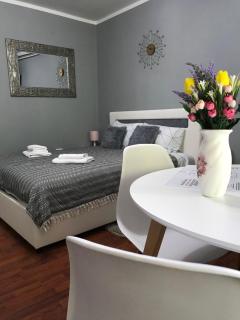 Apartman studio Pavle i Petra - Sremski Karlovci - 2