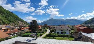 Appartamento Little World - Cannobio - 8