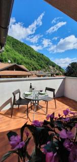 Appartamento Little World - Cannobio - 7