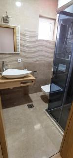 Apartman Narcis - 1
