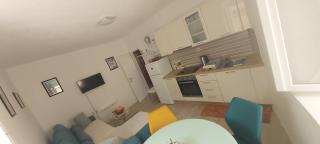 Makarska Old Town - Apartment - 6