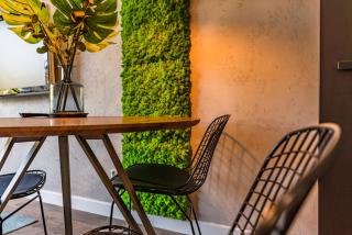 Apartamenty Homely Place Koziołki - Stary Rynek - Parking - 2