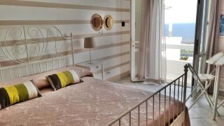 Maridea - Ondine - Ponza - 6