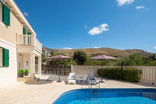 Villa Kami - 4 stars villa, Heated pool - Primošten - 1