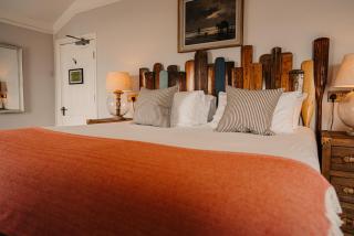 The Ship Inn - 3