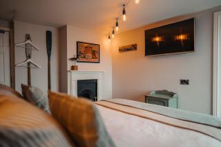 The Ship Inn - 6
