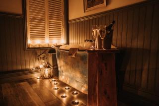 The Ship Inn - 7