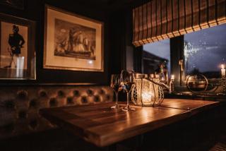 The Ship Inn - 2