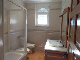 Casa de turismo rural - Mirador de Santa Marina - Sobradillo - 1