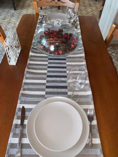Althea Garden House - Hidra - 9