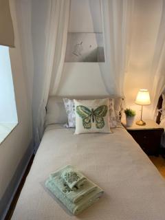 Althea Garden House - Hidra - 8