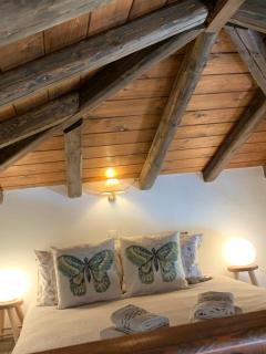 Althea Garden House - 5