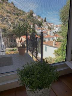 Althea Garden House - Hidra - 4