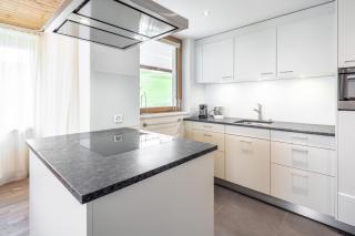 LAAX Homes - Panorama Salums - 4