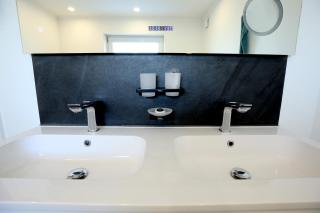 Marias Guest House - Eynatten - 5