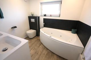 Marias Guest House - 3