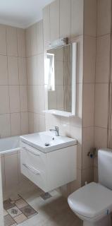 CASA LIVIA - Slatina - 4