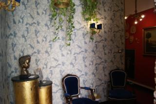 BeeClaire Guest House - Palermo - 4