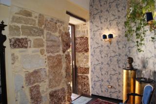 BeeClaire Guest House - Palermo - 7