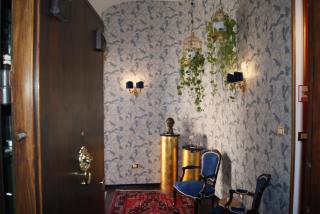 BeeClaire Guest House - Palermo - 6