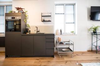 Livingloft Apartments - 7