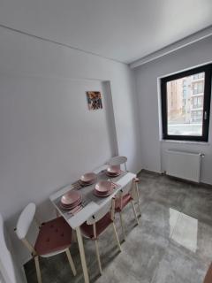 Apartamente Azra - 4