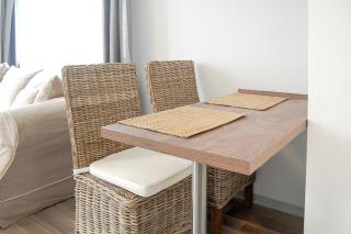 Speicher 21 Apartments - Magdeburgo - 6