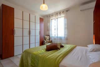 Family house 1.1 - 3