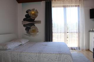 Villa Brajković - Vodice - 2