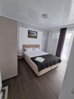 Apartamente Azra - 6