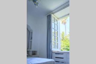 Casa La Rosa - Capri - 4