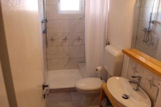Villa Brajković - Vodice - 7