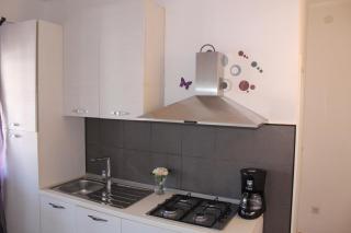 Villa Brajković - Vodice - 5