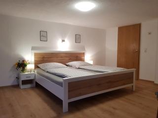 Gästehaus am Burgberg - 5
