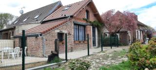 L atelier des rêves - 4