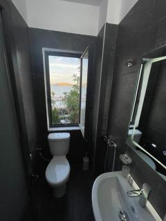 Villa Balbi 34 - Saranda - 5