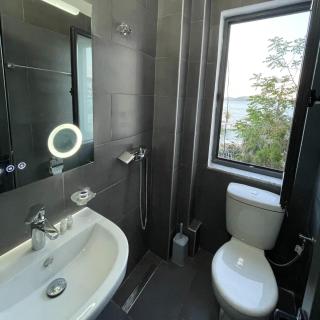 Villa Balbi 34 - Saranda - 3