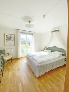 Wiks Slott - Vik - 7