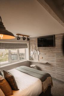 The Ship Inn - Mundesley - 8