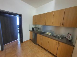 Apartmá na Hané - Kostelec na Hané - 1