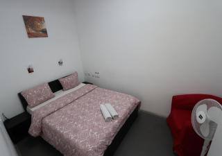 Welcome Guest House - Lisbona - 3